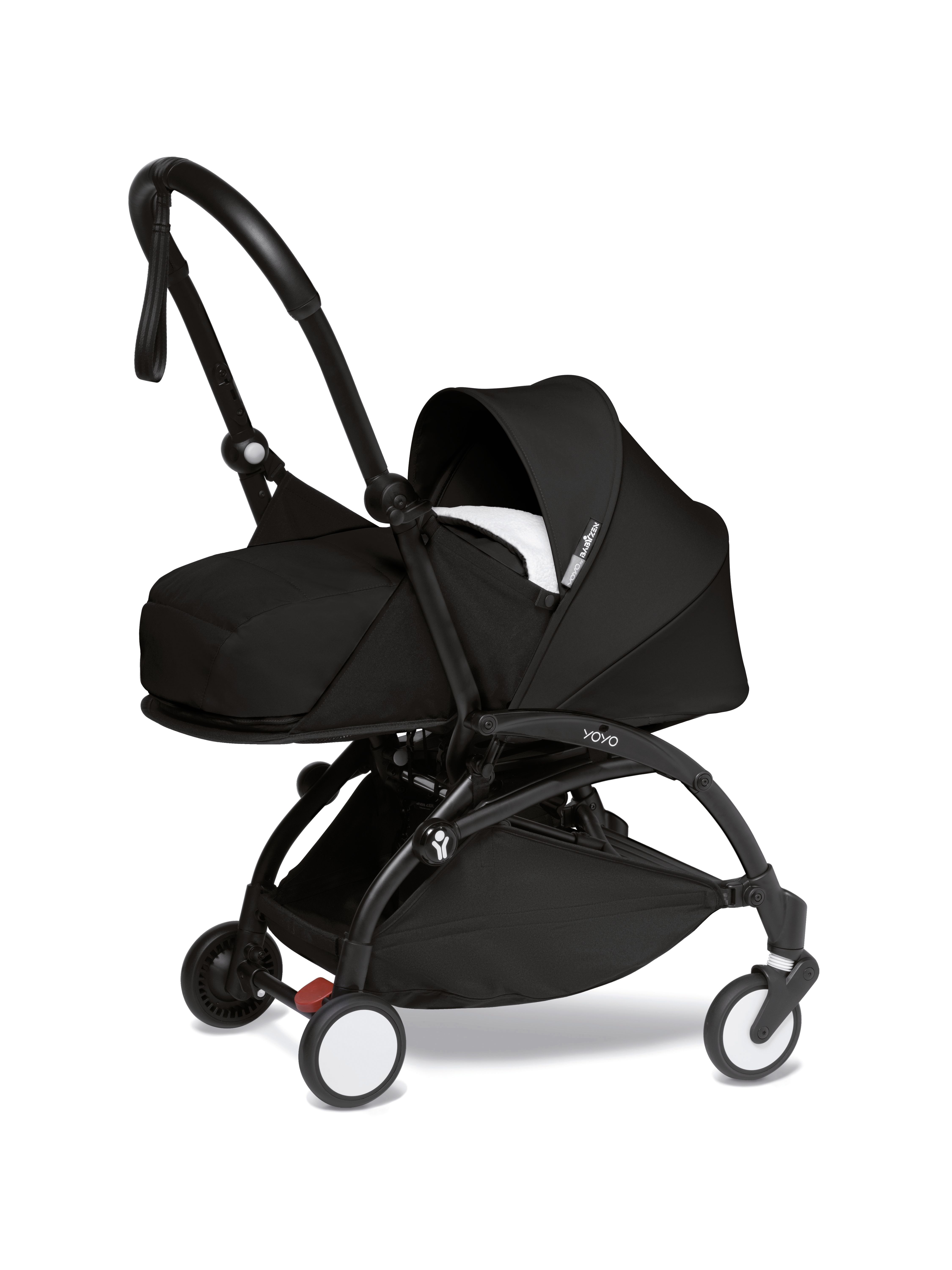 Buy shop yoyo stroller