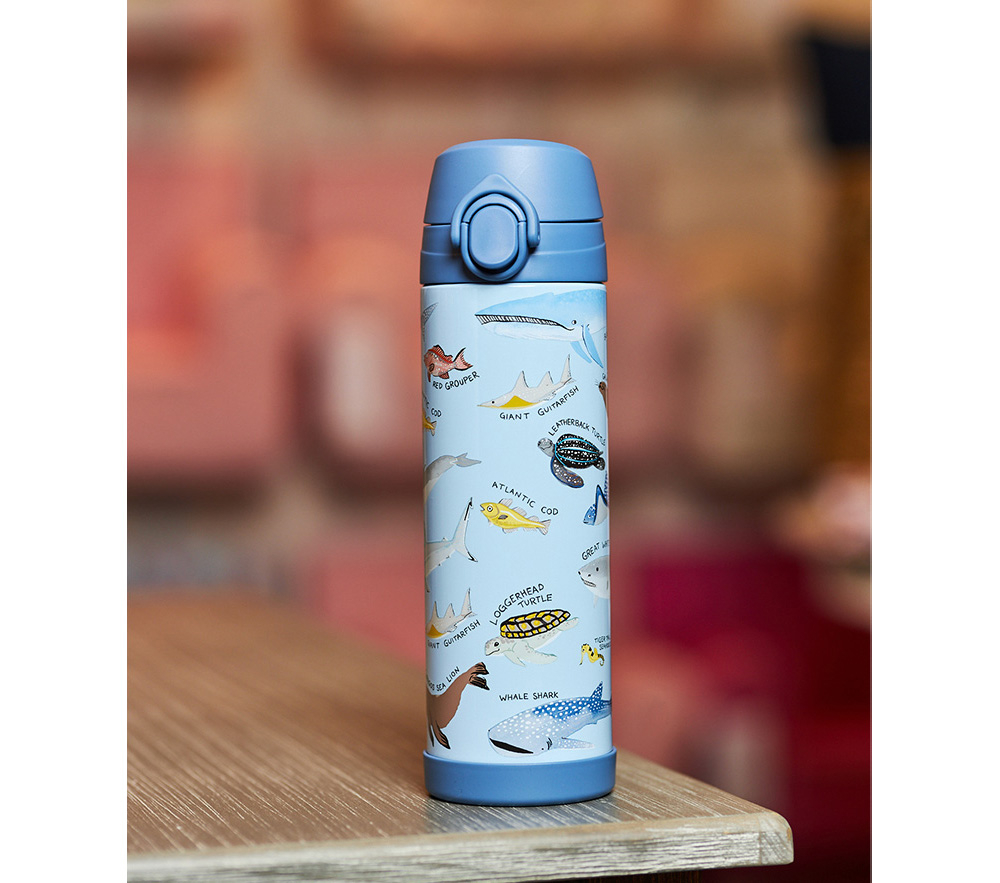https://www.potterybarnkids.com.sa/assets/styles/GroupProductImages/mackenzie-save-our-seas-water-bottle/image-thumb__73996__product_zoom_large_800x800/mackenzie-save-our-seas-water-bottle_v1_hero_image_url.jpg
